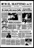 giornale/TO00014547/1994/n. 84 del 28 Marzo